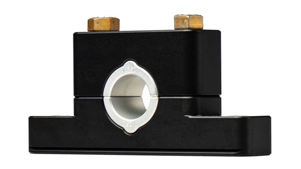 Aero Precision Solus Barrel Vise Kit, Black, APRH103102C