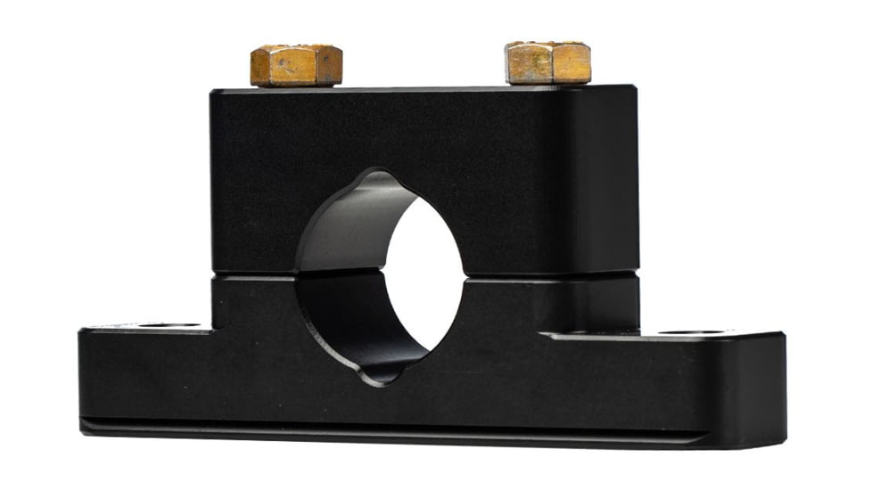 Aero Precision Solus Barrel Vise Kit, Black, APRH103102C