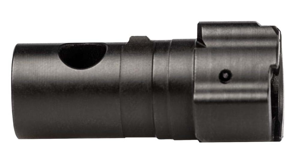 Aero Precision SOLUS Bolt Head, .455 Webley PPC, Black, APBG300047C