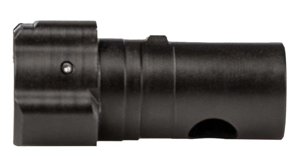 Aero Precision SOLUS Bolt Head, .455 Webley PPC, Black, APBG300047C
