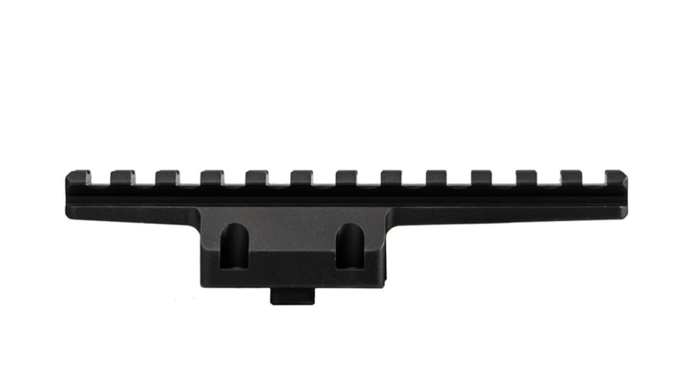 Aero Precision Solus Chassis NVG Mount, Black, APRH103025C