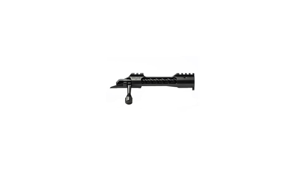 Aero Precision SOLUS Lightweight Long Action - .478 Bolt Face BLEM, APBG310009BC