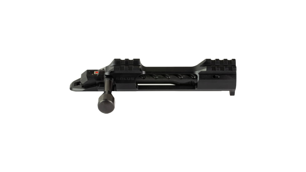 Aero Precision SOLUS Lightweight Short Action - .478 Bolt Face, APBG310007C