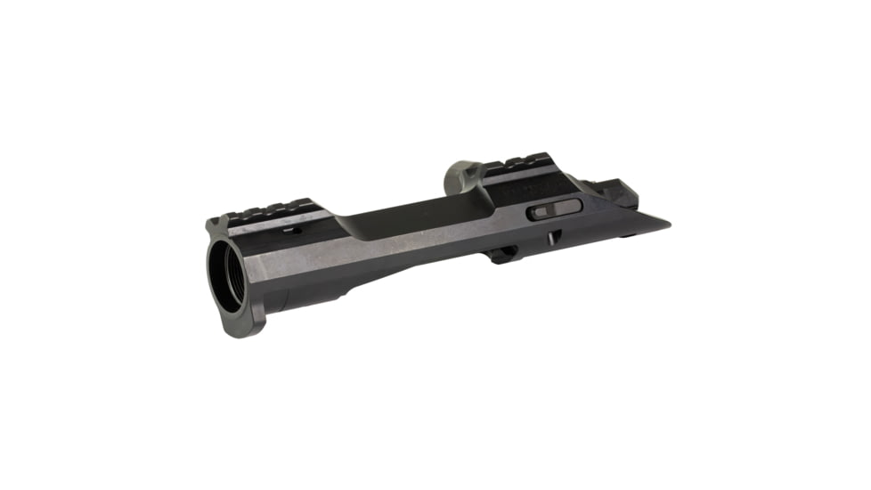 Aero Precision SOLUS Lightweight Short Action - .478 Bolt Face, APBG310007C