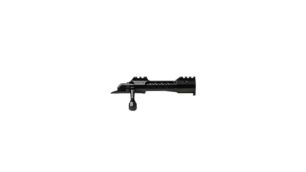 Aero Precision SOLUS Lightweight Short Action - .540 Bolt Face, APBG310008C