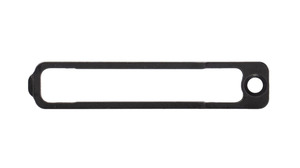 Aero Precision SOLUS Trigger Hanger Kit, Black, APRH103117C