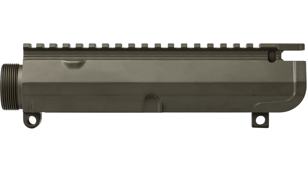 Aero Precision Threaded Assembled Upper Receiver, M5, Cerakote, OD Green, APAR308720AC