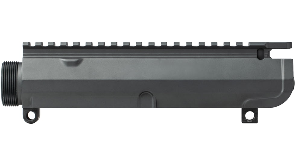 Aero Precision Threaded Assembled Upper Receiver, M5, Sniper Gray Cerakote, APAR308721AC