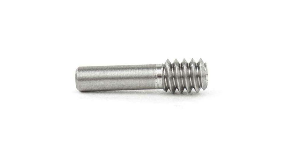 Aero Precision Threaded Roll Pin, Stainless, APRH100300C