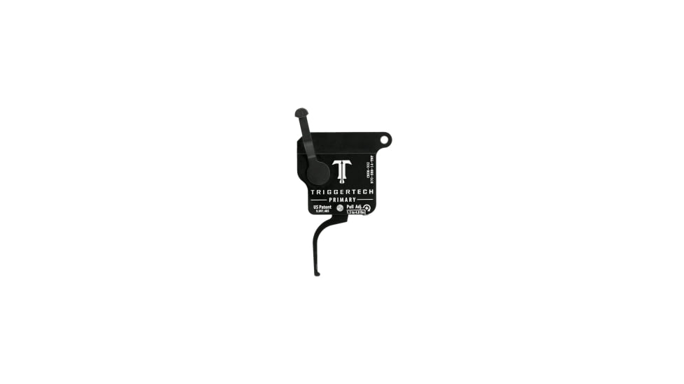 Aero Precision TriggerTech Rem 700 Primary Single Stage Trigger, APSH103038