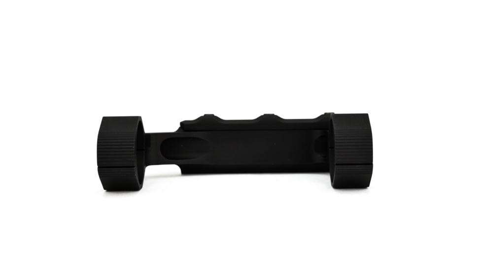 Aero Precision Ultralight 30mm Scope Mount, Standard, Anodized Black, APRA210200