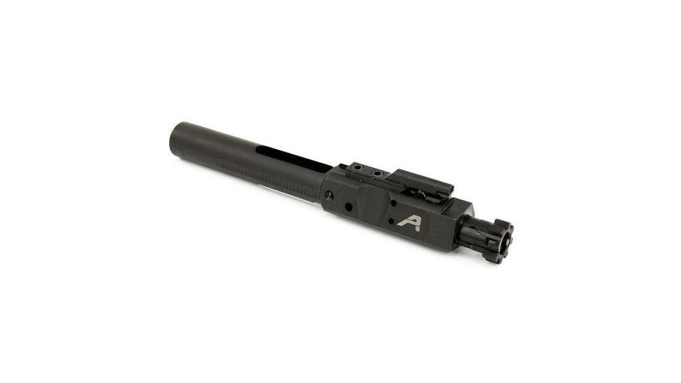 Aero Precision .308 Winchester Bolt Carrier Group, Phosphate, APRH308184