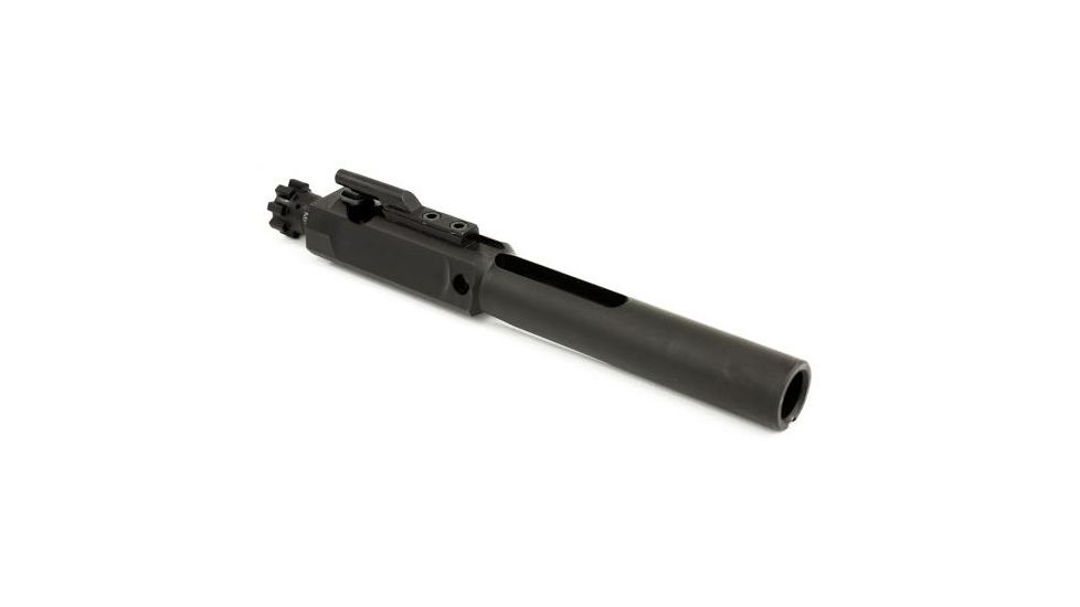 Aero Precision .308 Winchester Bolt Carrier Group, Phosphate, APRH308184
