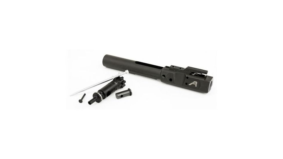 Aero Precision .308 Winchester Bolt Carrier Group, Phosphate, APRH308184