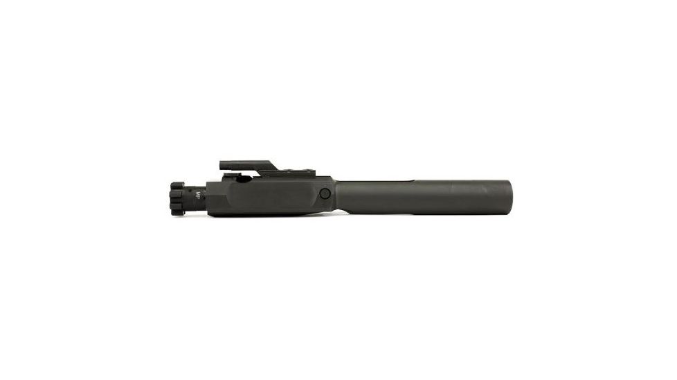 Aero Precision .308 Winchester Bolt Carrier Group, Phosphate, APRH308184