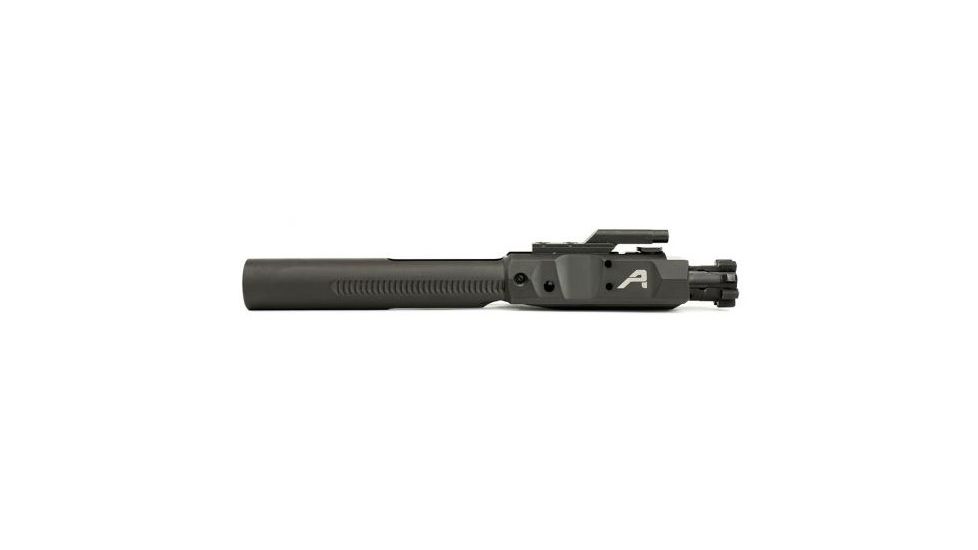 Aero Precision .308 Winchester Bolt Carrier Group, Phosphate, APRH308184