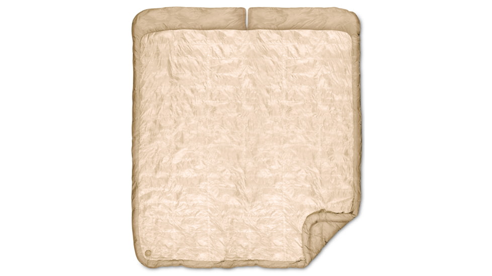 Aeronaut Outdoor Gear HOVERQUILT, HQ-SOL-SUN
