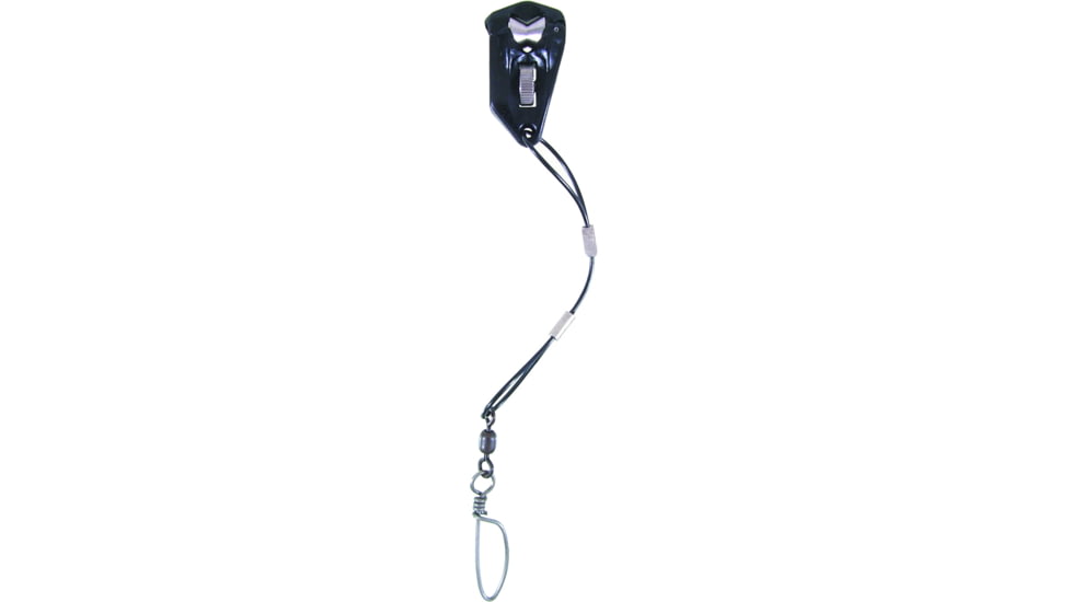 Aftco Flatline Clip, FL1B