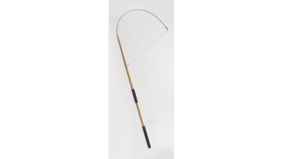 Aftco Tail/Release Gaff