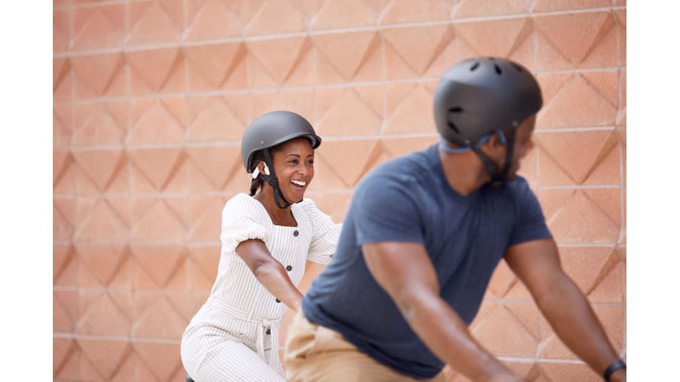 Shokz OpenMove Wireless Bone Conduction Headphones, Himalayan Pink, AS660HP