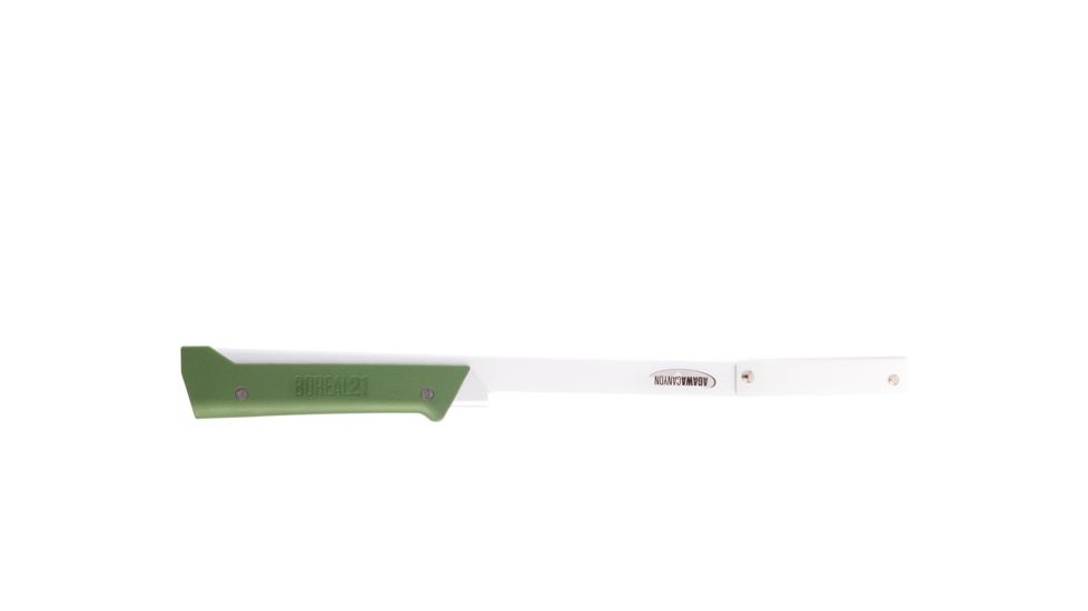 opplanet-agawa-canyon-boreal-21-folded-green-var-av-1