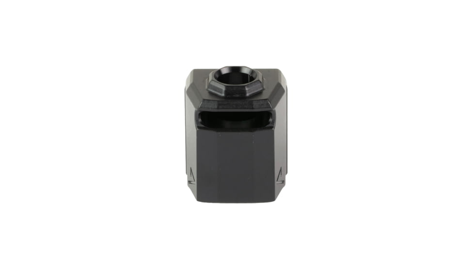 Agency Arms 419 Compensator