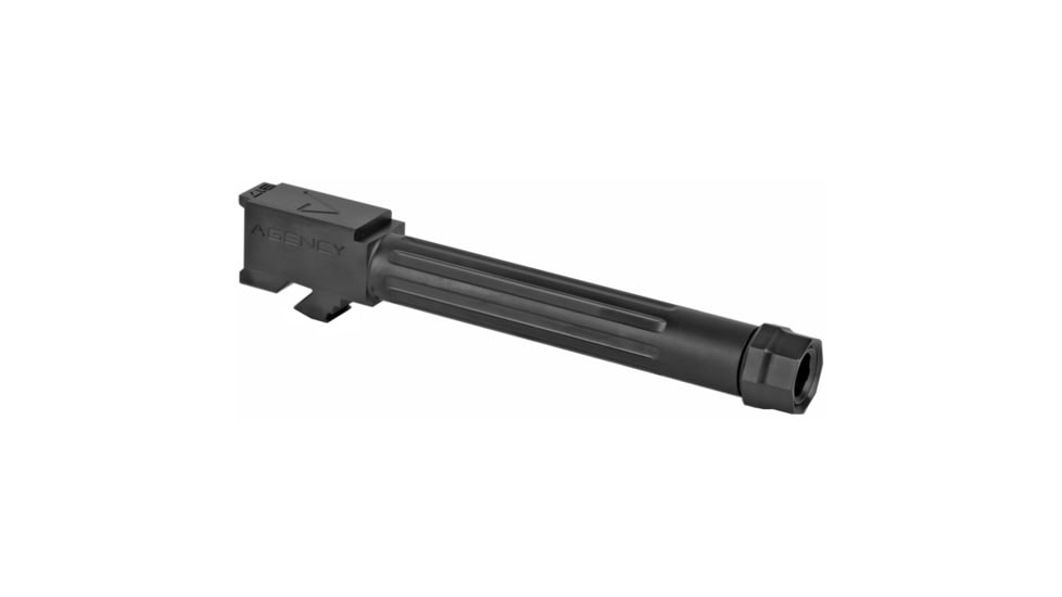 Agency Arms Mid Line Barrel, 9MM