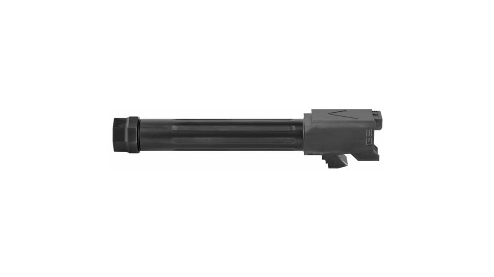 Agency Arms Mid Line Barrel, 9MM