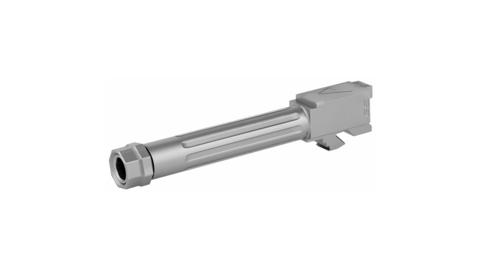 Agency Arms Mid Line Barrel, 9MM