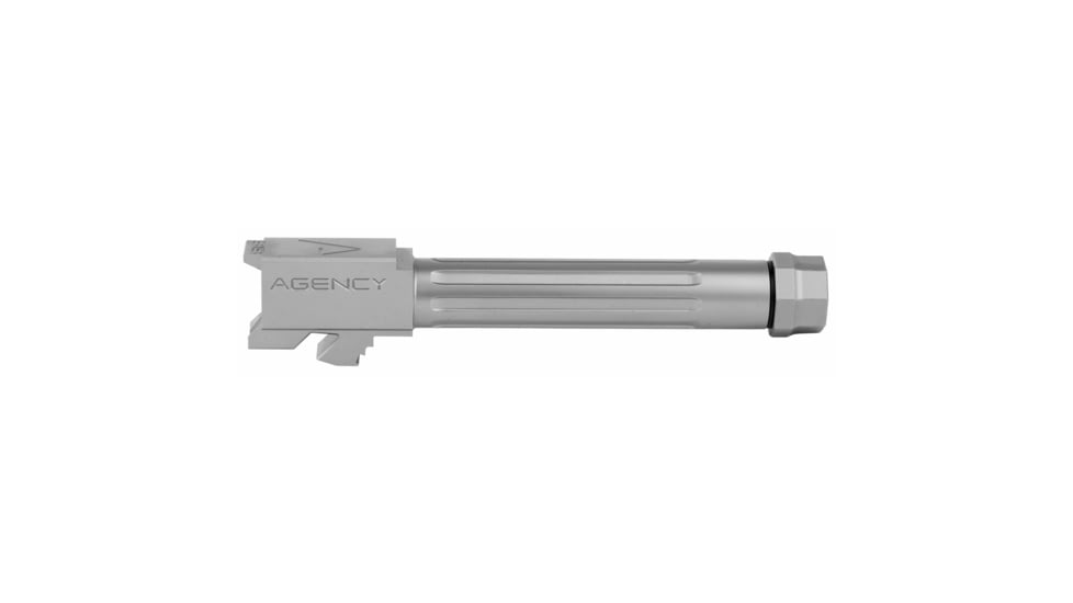 Agency Arms Mid Line Barrel, 9MM