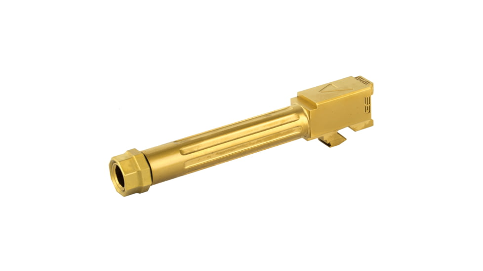 Agency Arms Mid Line Barrel, 9MM