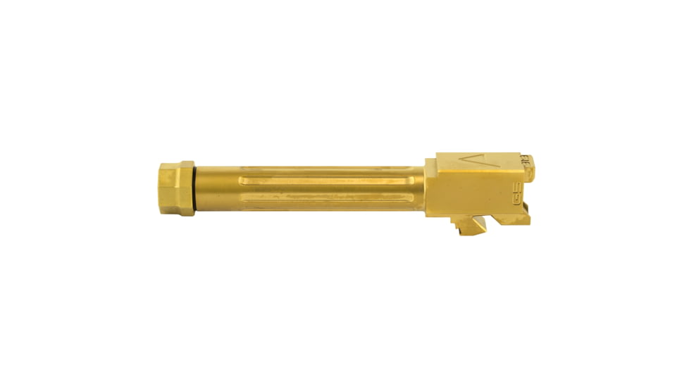Agency Arms Mid Line Barrel, 9MM