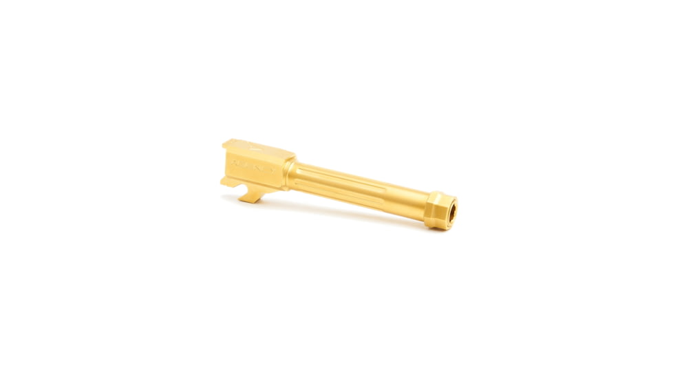 Agency Arms Mid Line Barrel, 9MM