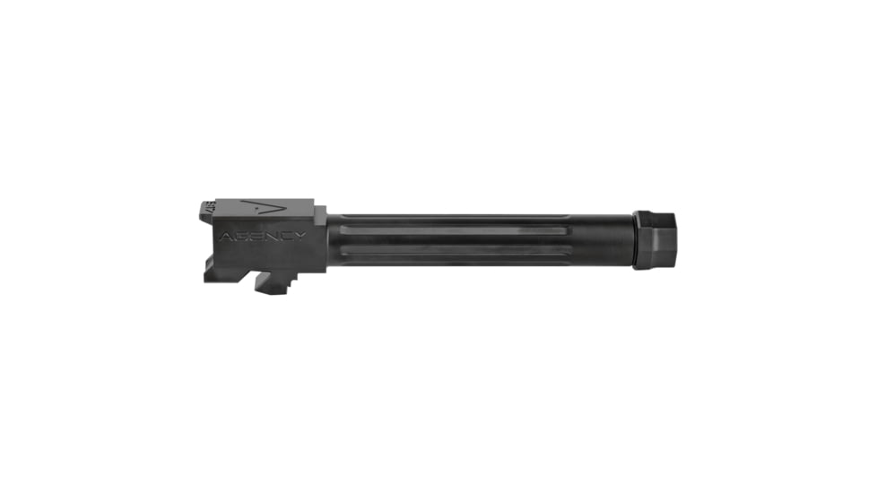 Agency Arms Mid Line Barrel, 9MM