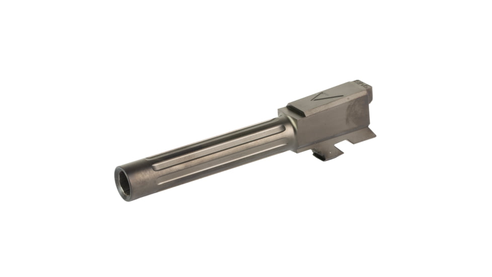 Agency Arms Mid Line Barrel, 9MM