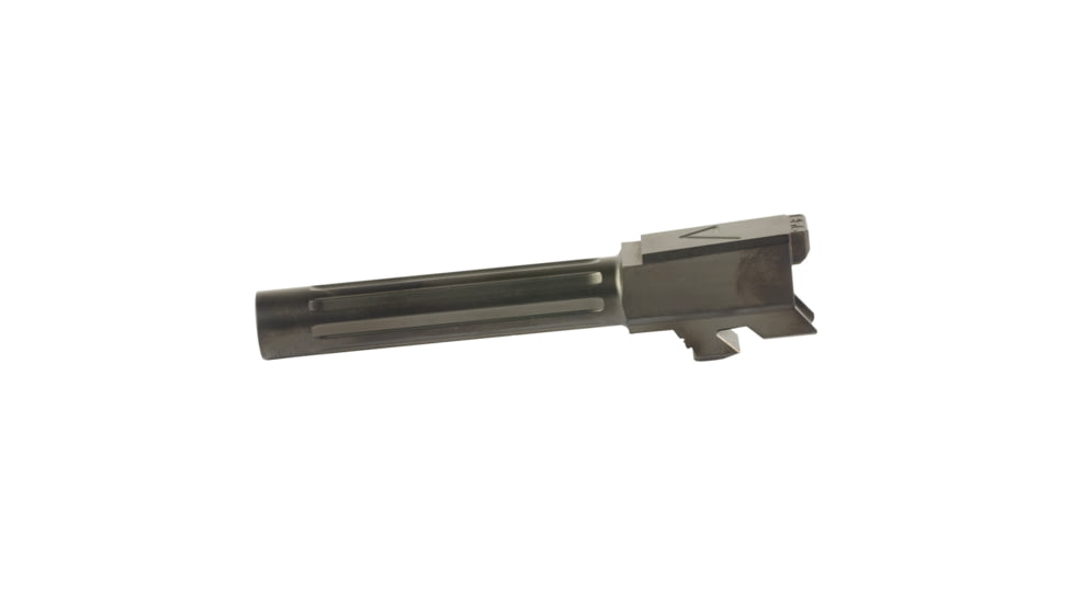 Agency Arms Mid Line Barrel, 9MM