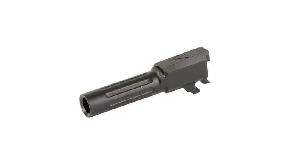 Agency Arms Mid Line Barrel, 9MM