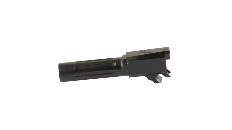 Agency Arms Mid Line Barrel, 9MM