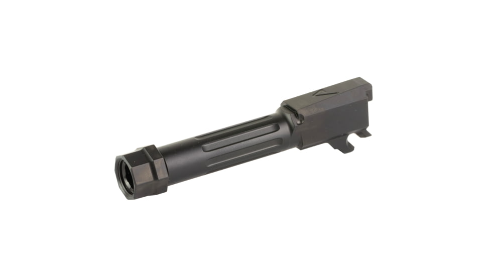 Agency Arms Mid Line Barrel, 9MM