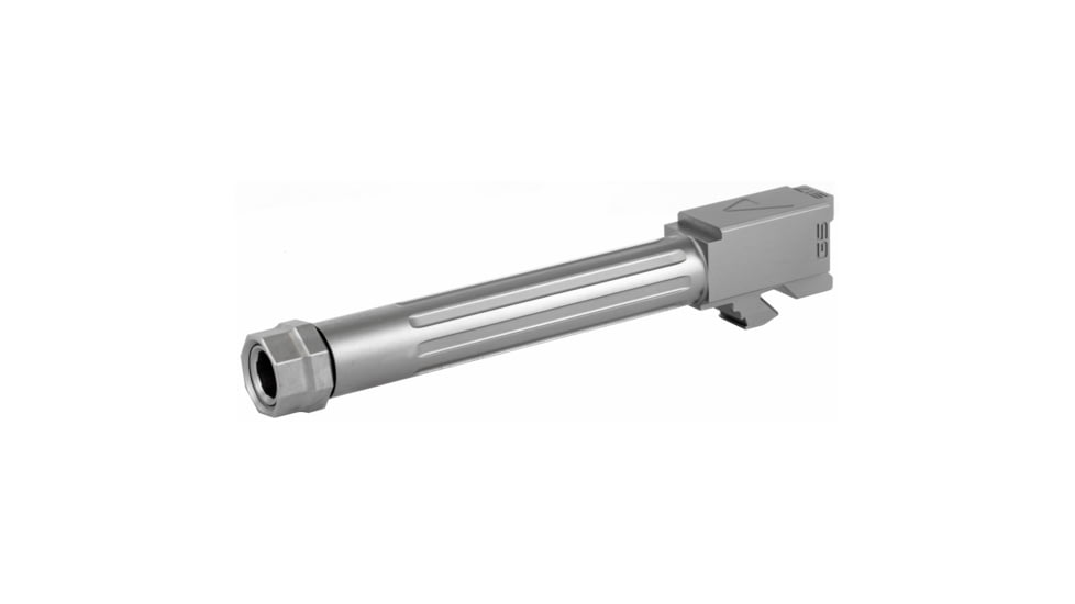 Agency Arms Mid Line Barrel, 9MM