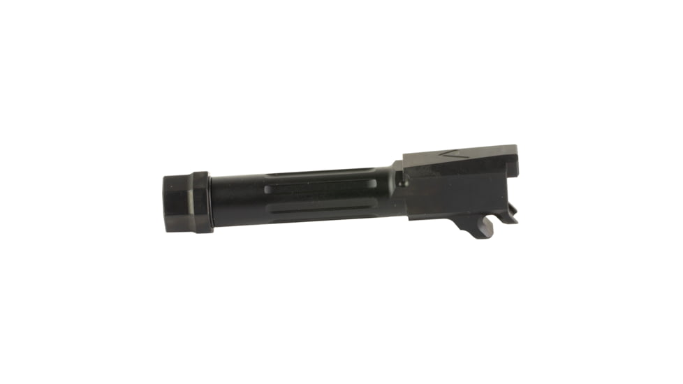 Agency Arms Mid Line Barrel, 9MM