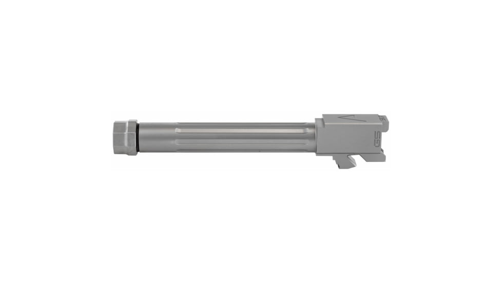 Agency Arms Mid Line Barrel, 9MM