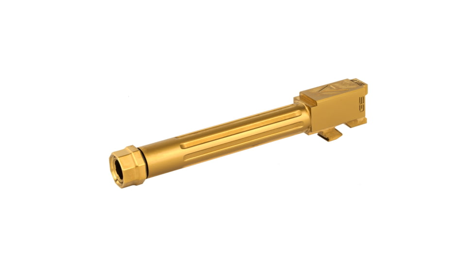 Agency Arms Mid Line Barrel, 9MM