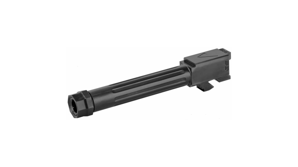 Agency Arms Mid Line Barrel, 9MM