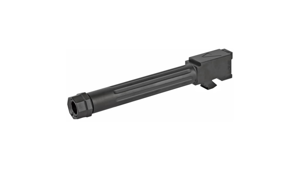 Agency Arms Mid Line Barrel, 9MM