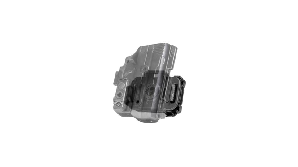 Alien Gear Holsters Shape Shift Backpack Expansion, SSEPBH-D