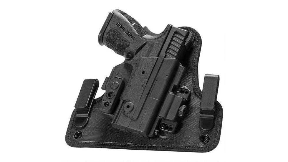AGH SSIW-0601-RH-XXX SHAPE SHIFT 4.0 IWB GL17 SSIW0601RHXX