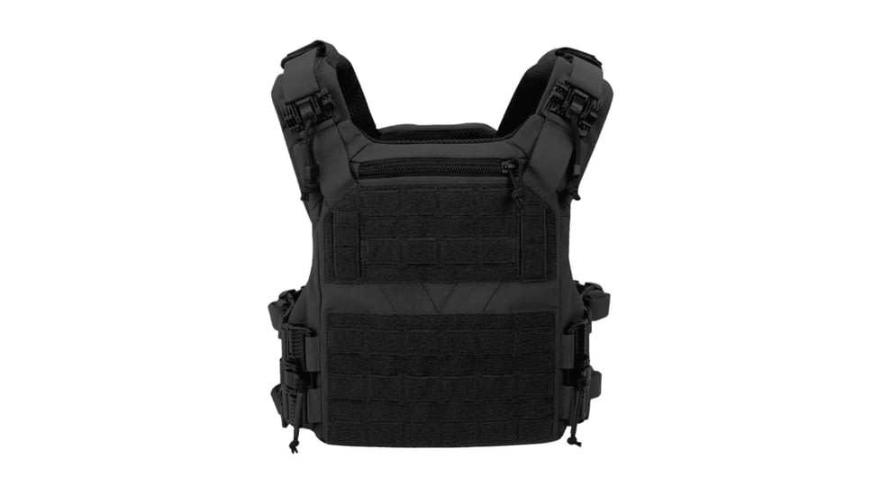 Agilite 3.0 K19 Plate Carrier