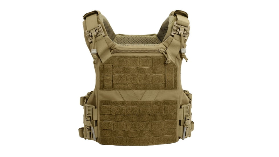 Agilite 3.0 K19 Plate Carrier