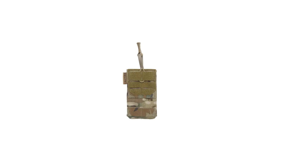 Agilite AG1 5.56 Single Mag Pouch